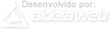 Site desenvolvido por AldeiaWeb Agência Digital
